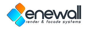 enewall