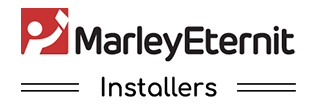 marley
