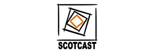 scotcast