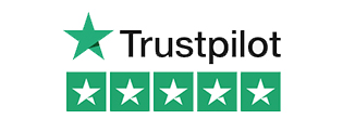 trust