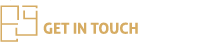 yvr-get-in-touch-logo